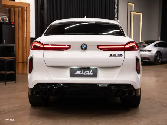 BMW-X6-2023