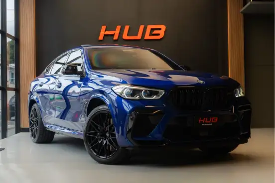 BMW-X6-2022