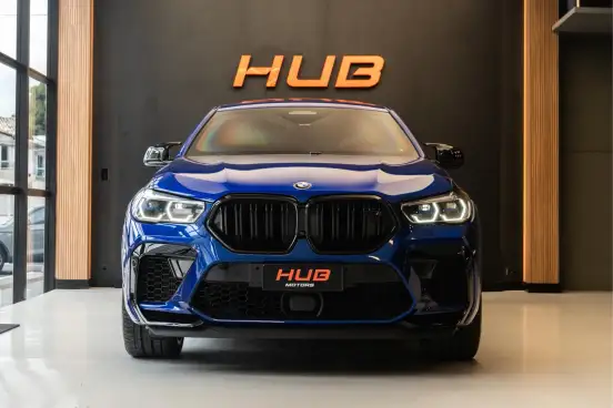 BMW-X6-2022
