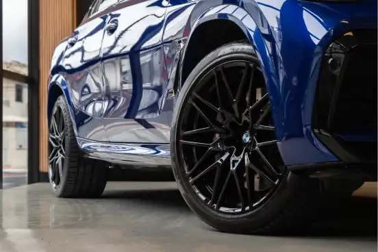 BMW-X6-2022