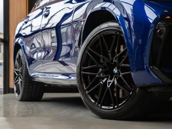 BMW-X6-4.4 V8 BITURBO GASOLINA M COMPETITION AUTOMÁTICO BMW-X6-2022