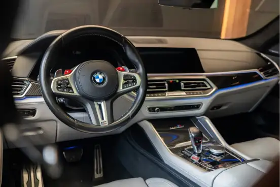 BMW-X6-2022