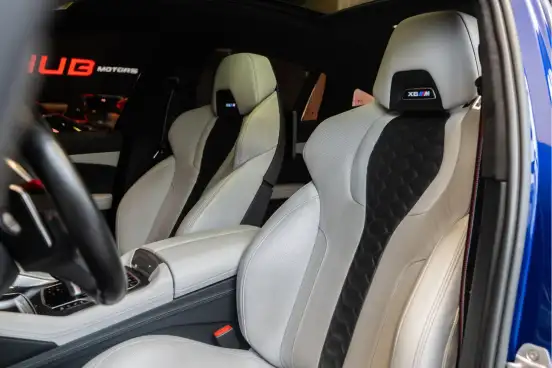 BMW-X6-2022