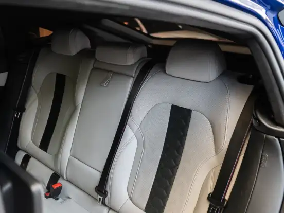 BMW-X6-4.4 V8 BITURBO GASOLINA M COMPETITION AUTOMÁTICO BMW-X6-2022