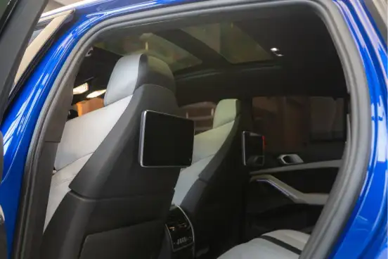BMW-X6-2022