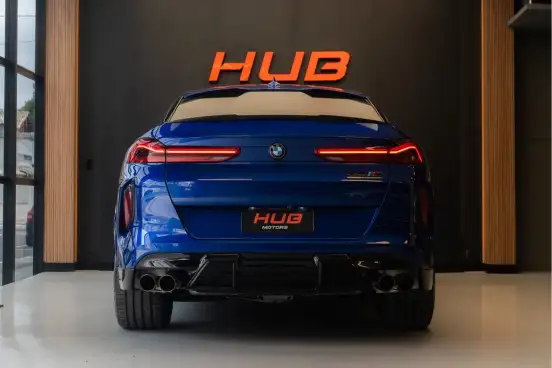 BMW-X6-2022
