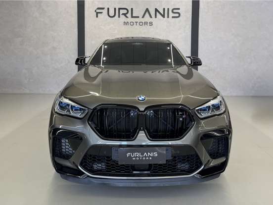 BMW-X6-2022