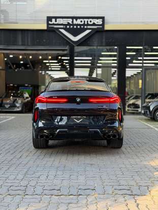 BMW-X6-2023