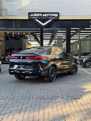 BMW-X6-2023