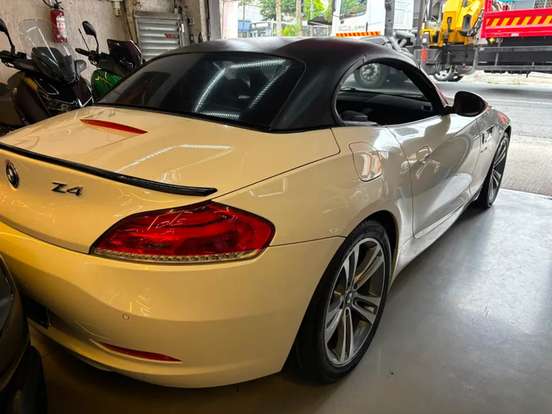 BMW-Z4-2013
