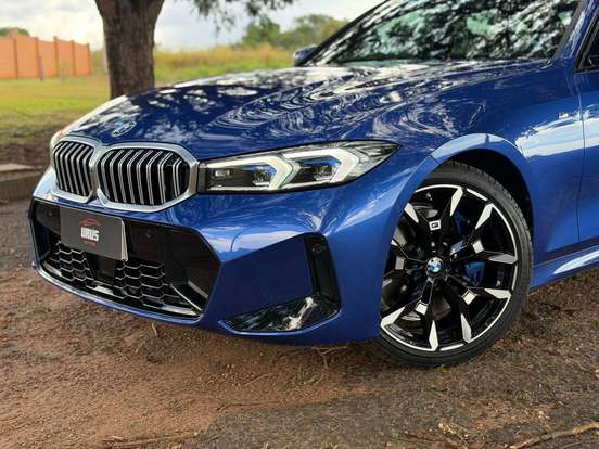 BMW-320i-2024