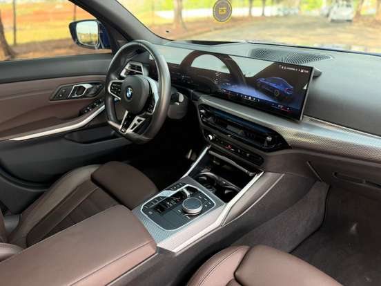 BMW-320i-2024