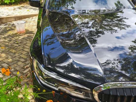 BMW-320i-2.0 16V TURBO FLEX SPORT GP AUTOMÁTICO BMW-320i-2021