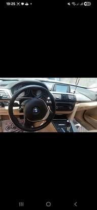 BMW-328i-2012