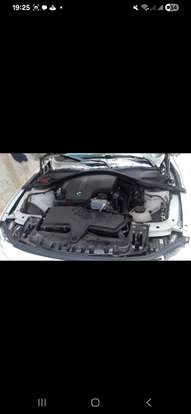 BMW-328i-2012