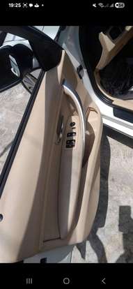 BMW-328i-2012