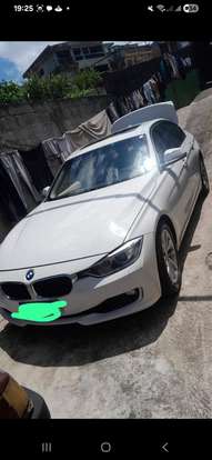 BMW-328i-2012