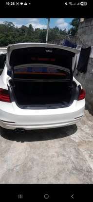 BMW-328i-2012
