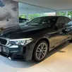 BMW 530e 2.0 16V TWINPOWER HÍBRIDO M SPORT AUTOMÁTICO BMW 530e 2.0 16V TWINPOWER HÍBRIDO M SPORT AUTOMÁTICO