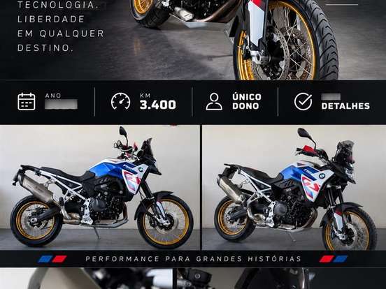 BMW-F 900 GS TROPHY BMW-F 900 GS TROPHY-2025