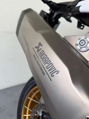 BMW-F 900 GS TROPHY BMW-F 900 GS TROPHY-2025