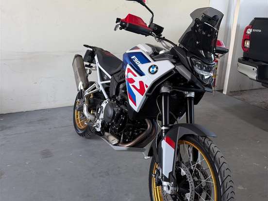 BMW-F 900 GS TROPHY BMW-F 900 GS TROPHY-2025