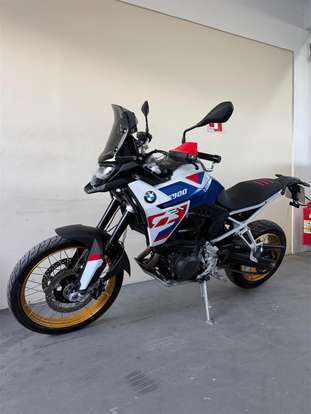 BMW-F 900 GS TROPHY BMW-F 900 GS TROPHY-2025