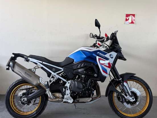 BMW-F 900 GS TROPHY BMW-F 900 GS TROPHY-2025