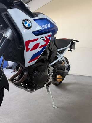 BMW-F 900 GS TROPHY BMW-F 900 GS TROPHY-2025