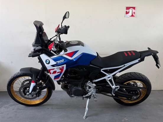 BMW-F 900 GS TROPHY BMW-F 900 GS TROPHY-2025