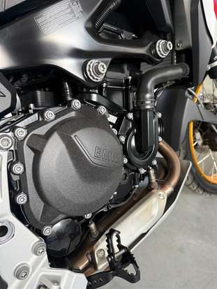 BMW-F 900 GS TROPHY BMW-F 900 GS TROPHY-2025
