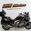 BMW K 1600 GTL BMW K 1600 GTL