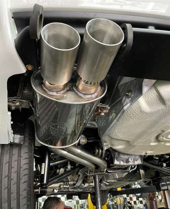BMW-M3-1995