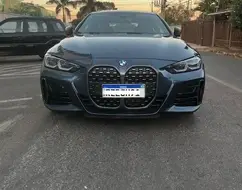 BMW M 440i 3.0 I6 TWINTURBO GASOLINA COUPÉ STEPTRONIC BMW M 440i 3.0 I6 TWINTURBO GASOLINA COUPÉ STEPTRONIC