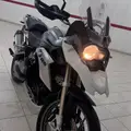 BMW R 1200 GS BMW R 1200 GS