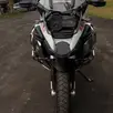 BMW R 1250 GS ADVENTURE PREMIUM BMW R 1250 GS ADVENTURE PREMIUM