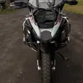 BMW R 1250 GS ADVENTURE PREMIUM BMW R 1250 GS ADVENTURE PREMIUM