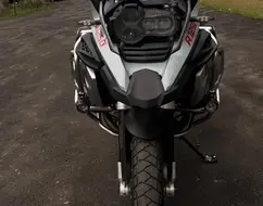 BMW R 1250 GS ADVENTURE PREMIUM BMW R 1250 GS ADVENTURE PREMIUM