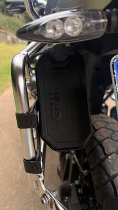 BMW-R 1250 GS ADVENTURE PREMIUM BMW-R 1250 GS ADVENTURE PREMIUM-2020