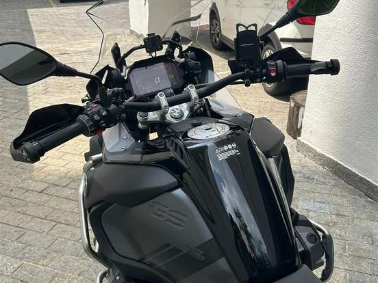 BMW-R 1250 GS ADVENTURE TRIPLE BLACK BMW-R 1250 GS ADVENTURE TRIPLE BLACK-2024