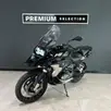 BMW R 1250 GS ADVENTURE PREMIUM + EXCLUSIVE BMW R 1250 GS ADVENTURE PREMIUM + EXCLUSIVE
