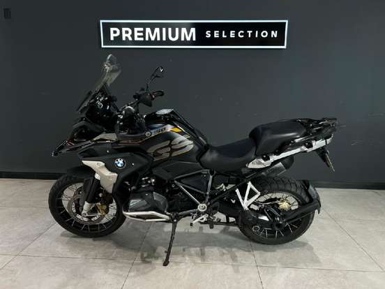 BMW-R 1250 GS ADVENTURE PREMIUM + EXCLUSIVE BMW-R 1250 GS ADVENTURE PREMIUM + EXCLUSIVE-2020