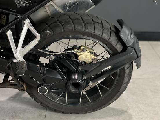 BMW-R 1250 GS ADVENTURE PREMIUM + EXCLUSIVE BMW-R 1250 GS ADVENTURE PREMIUM + EXCLUSIVE-2020