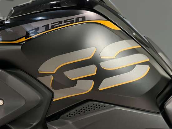 BMW-R 1250 GS ADVENTURE PREMIUM + EXCLUSIVE BMW-R 1250 GS ADVENTURE PREMIUM + EXCLUSIVE-2020