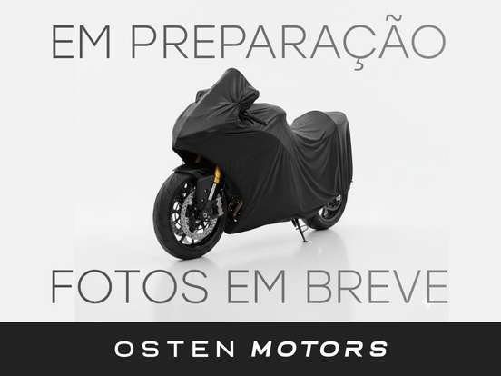 BMW-R 1250 GS ADVENTURE PREMIUM TRIPLE BLACK-2023