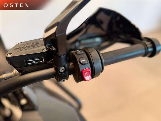 BMW-R 1250 GS PREMIUM TRIPLE BLACK-2021