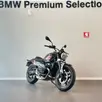 BMW R 12 CRUISER BMW R 12 CRUISER