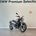 BMW R 12 CRUISER BMW R 12 CRUISER