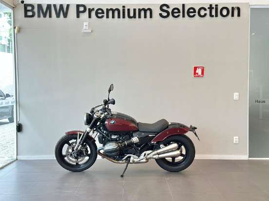 BMW-R 12 CRUISER BMW-R 12 CRUISER-2024