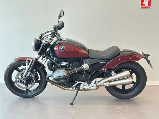 BMW-R 12 CRUISER BMW-R 12 CRUISER-2024